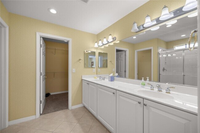 Foto del edificio - 13421 SE 92nd Court Rd