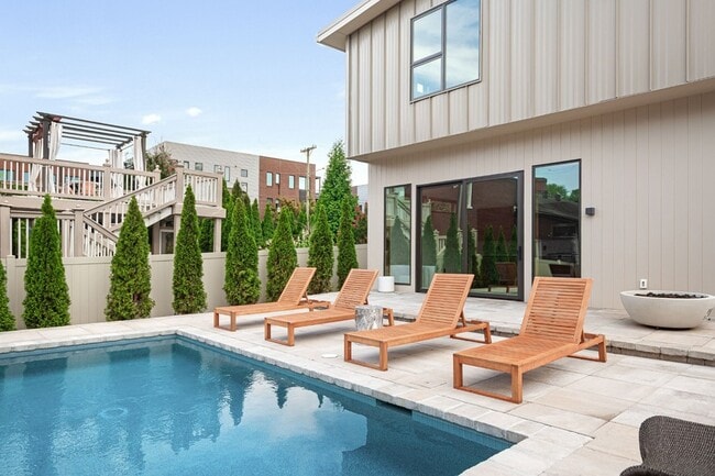 Photo - 1603 5th Ave N House