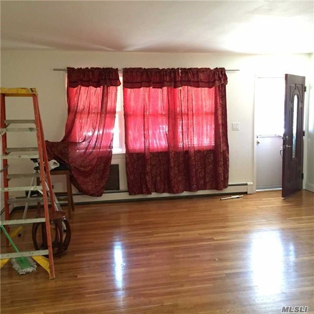 Building Photo - 74-23 Rockaway Blvd