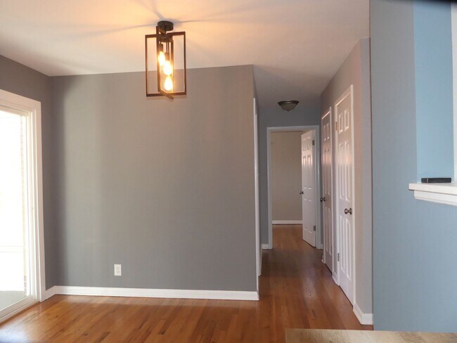 Foto del edificio - 5 bedrooms in Lakewood! Ranch! Finished ba...