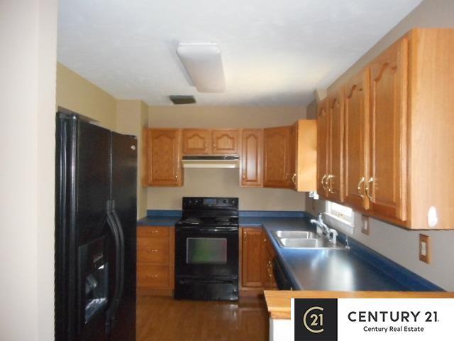 Foto del edificio - 3309 Spruce St
