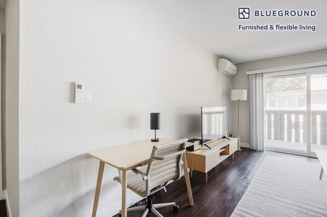 Foto del edificio - 655 S Fair Oaks Ave