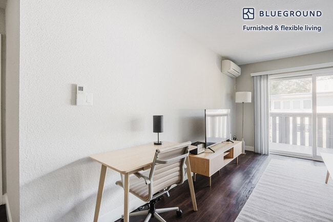 Foto del edificio - 655 S Fair Oaks Ave