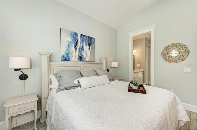 Foto del edificio - 701 21st St W