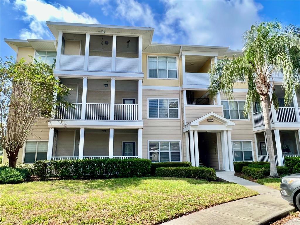 Foto principal - 4802 51st St W