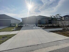 Building Photo - 11524 Sage Canyon Dr.