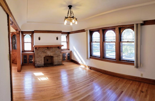 Building Photo - 4244 N 18th St