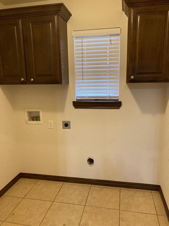 Foto del edificio - 11316 SW 37th St