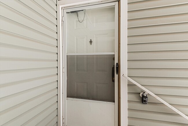 Photo - 923 S Zeno Way (Aurora, CO) Townhome