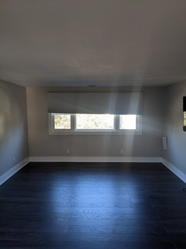 Building Photo - 144 Hamilton Ave