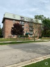 Building Photo - 5125 Blodgett