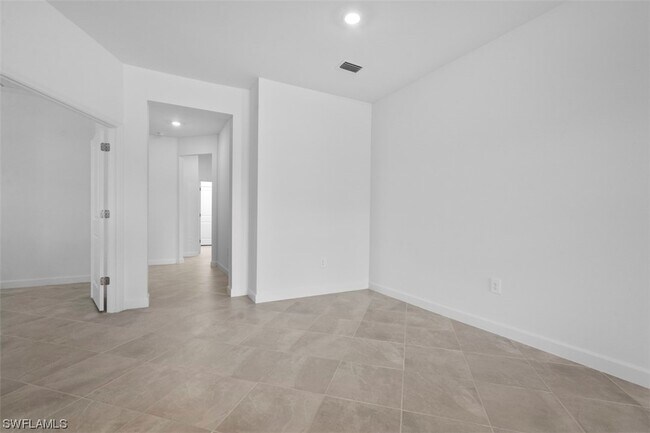 Building Photo - 14123 Winding Cedar Wy