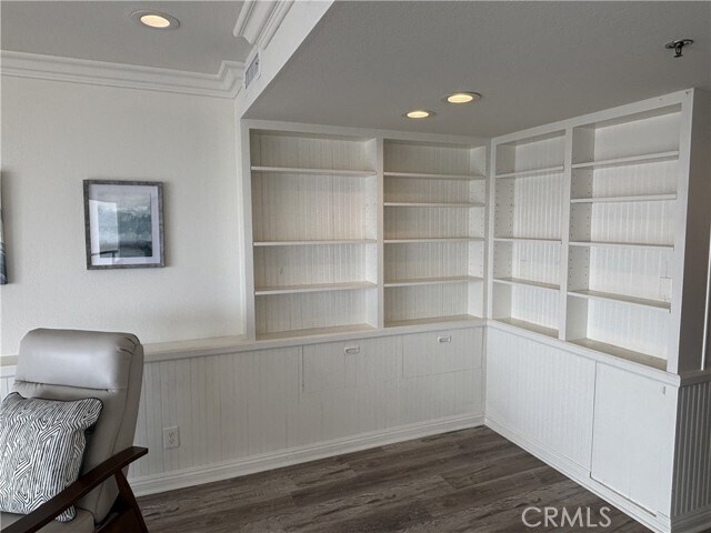 Foto del edificio - 1230 E Ocean Blvd