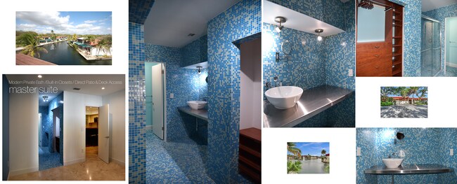 Foto del edificio - 15315 Loch Isle Dr W