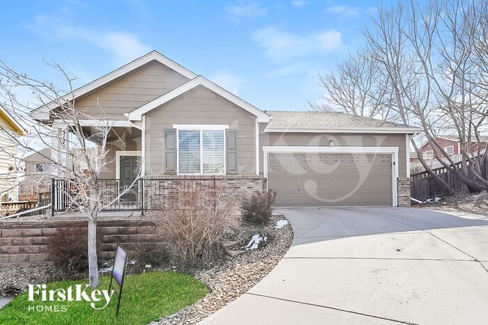Foto principal - 5173 Pelican St