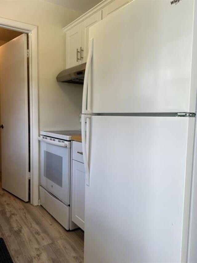 Building Photo - 776 Bahia Dr