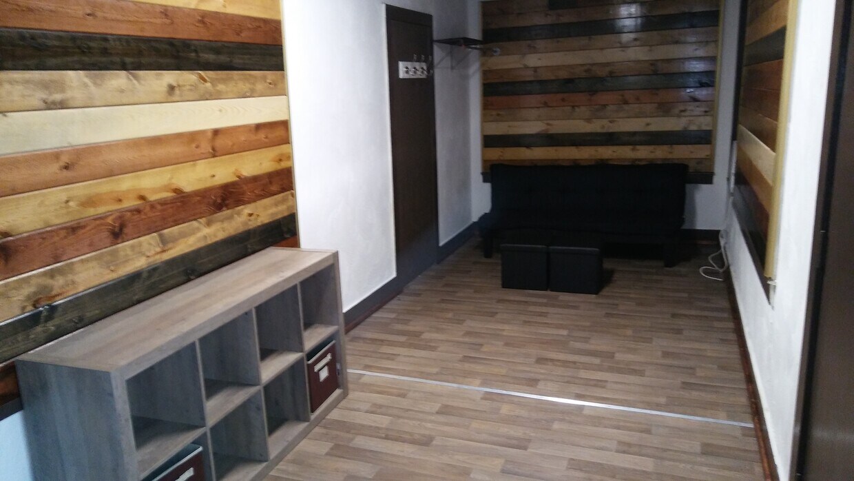 Foto principal - 440 E Monticello St