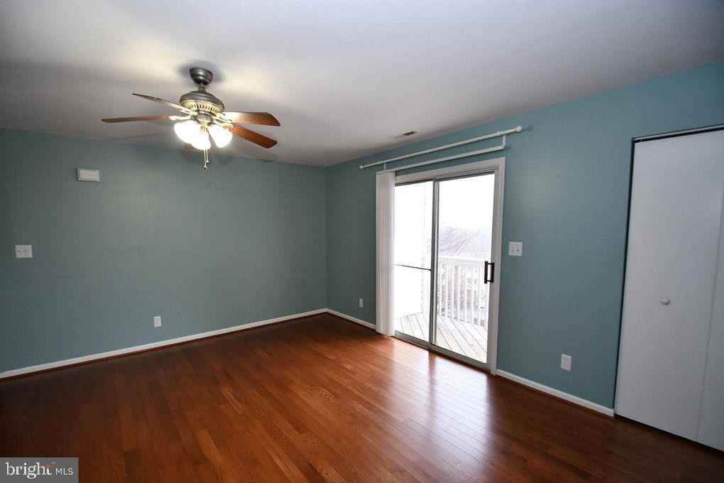 Primary Photo - 93 Fern Oak Cir