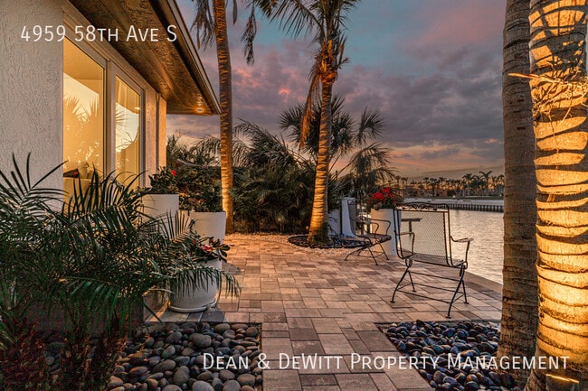 Foto del edificio - 4 Bed/3 Bath