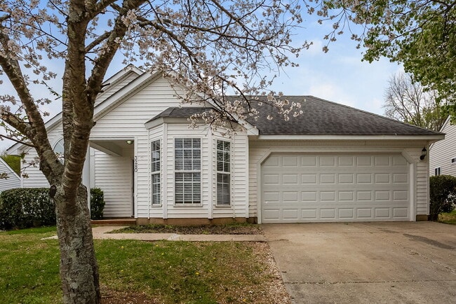 Building Photo - 3280 Hawick Commons Dr