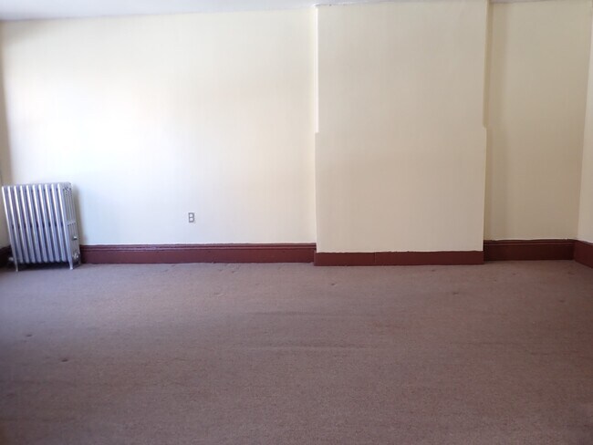 Foto del edificio - 222 Albany Ave