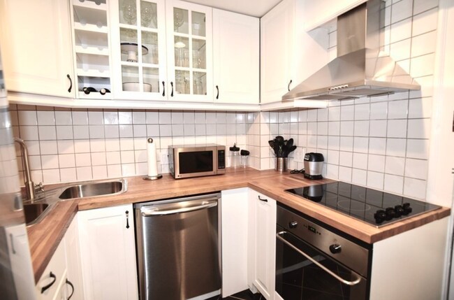 Foto del edificio - 125 Beacon St