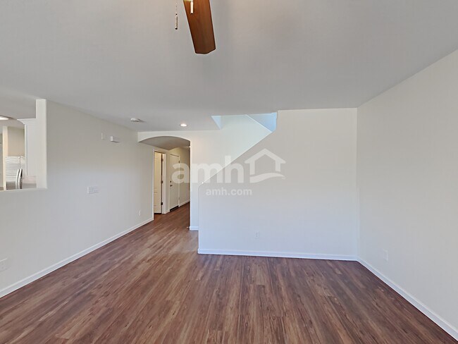 Building Photo - 5280 S 237th Ln