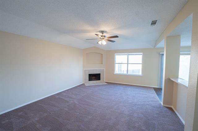 Foto del edificio - 1524 Clemson Dr