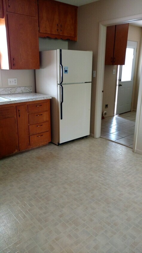 Foto principal - 314 W Philip Ave