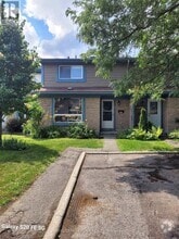 Building Photo - 2336-2336 Orient Park Dr