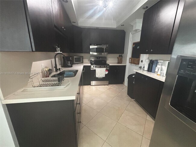 Foto del edificio - 3901 S Ocean Dr