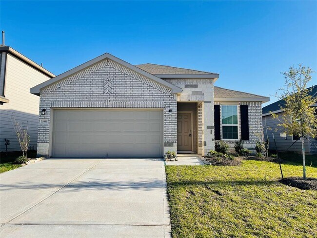 Foto del edificio - 25415 Farmstead Prairie Pl
