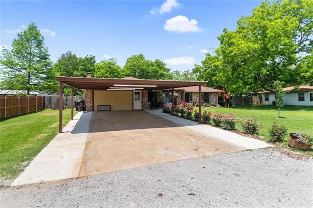 Building Photo - 406 Chumney Dr