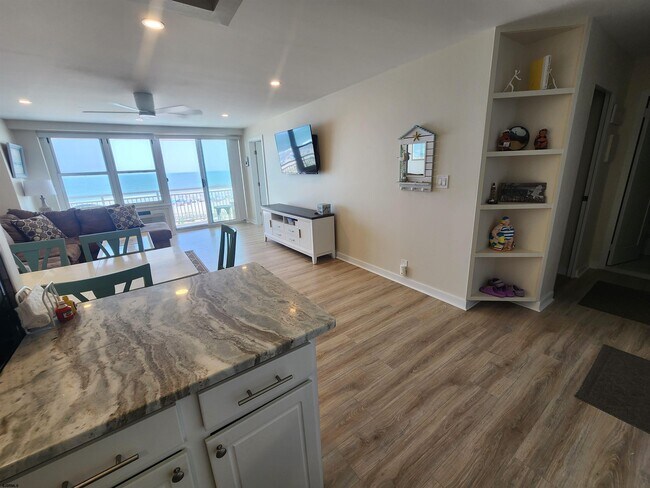 Foto del edificio - 9400 Atlantic Ave