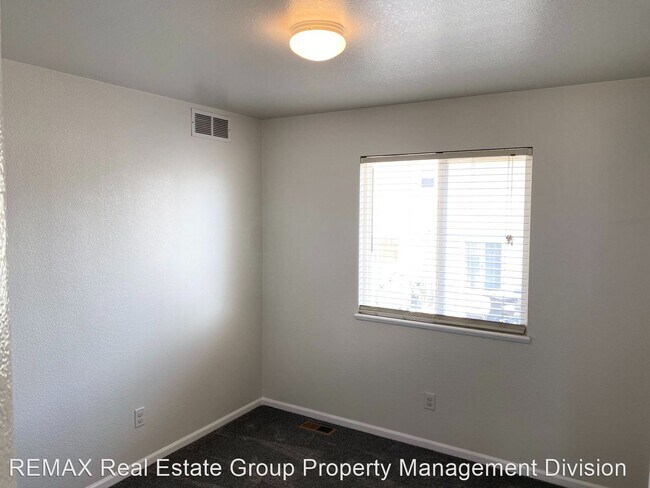 Foto del edificio - 4 br, 2.5 bath House - 14215 White Peak