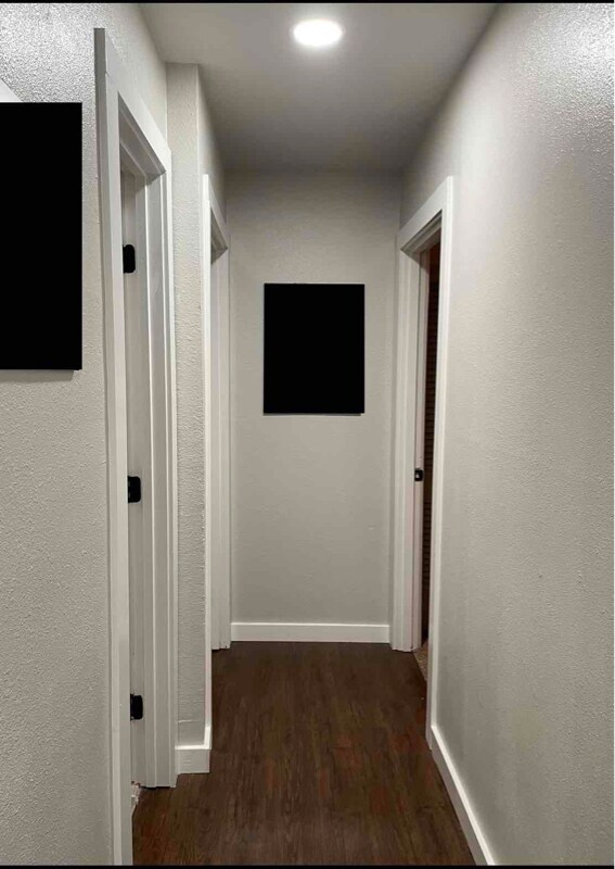 Foto del edificio - 508 Ravenwood Dr