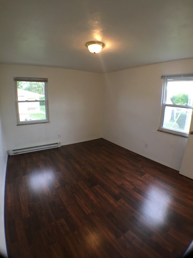 Waynedale Village Apartments Fort Wayne, IN