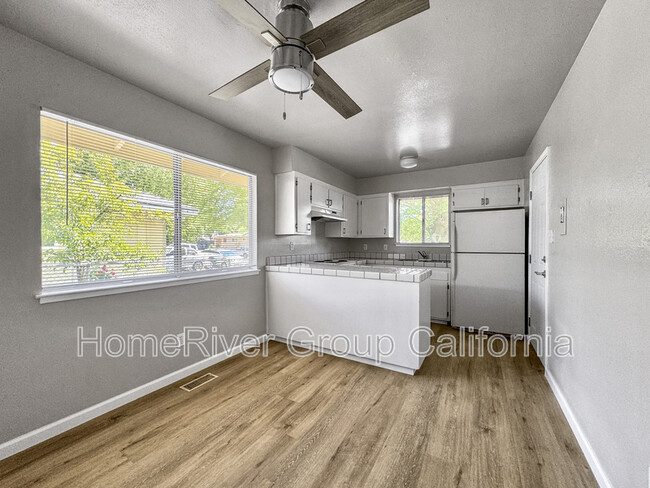 Building Photo - 8011 San Cosme Dr