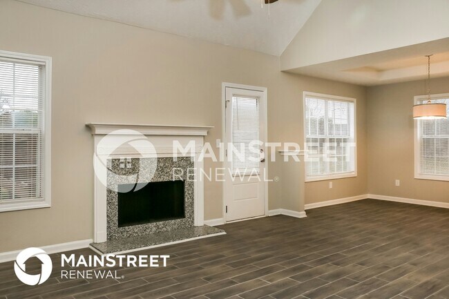 Building Photo - 25 Serena Ct