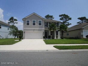 Building Photo - 742 Northside Dr S
