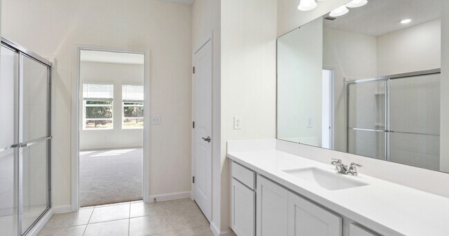 Foto del edificio - Melita at Woodland Village Rental Homes
