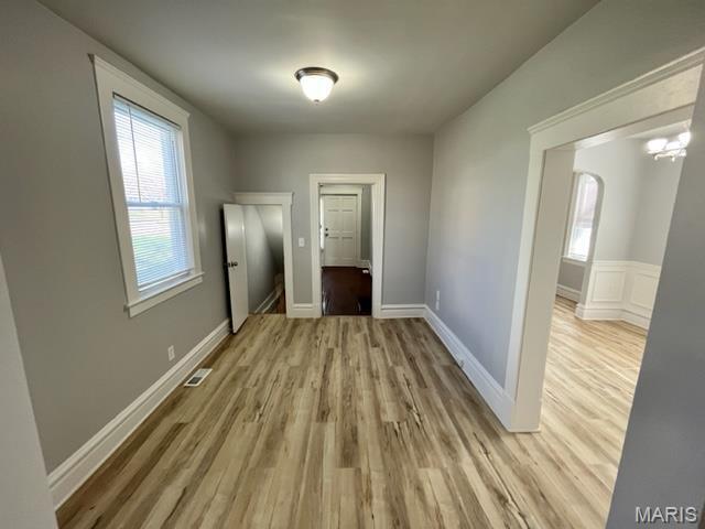 Foto del edificio - 7148 Kensington Ave