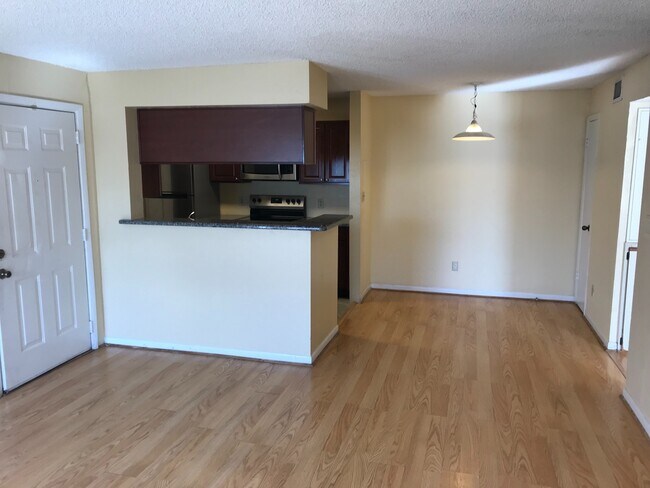 Building Photo - 4301 Lizshire Lane #C-203 C
