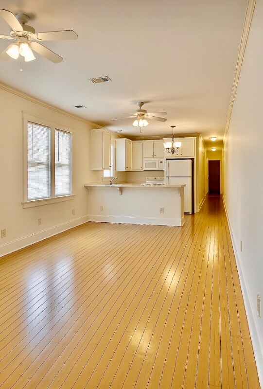 Foto principal - 2435 Palmer Ave