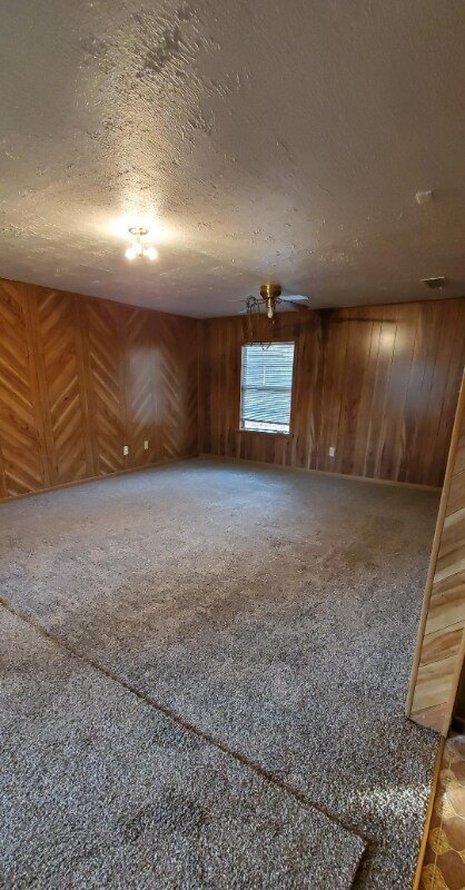 Building Photo - 8110 Hobbs Dr