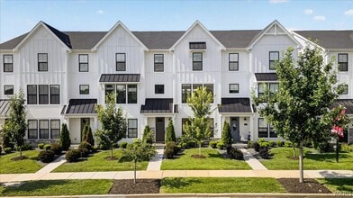 Building Photo - 8933 Eager Rd