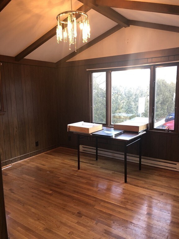 Foto del edificio - 40 Alfred St