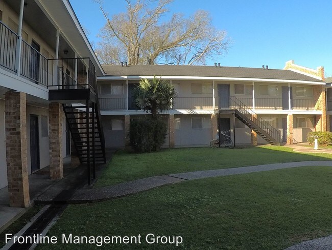 Congress Gardens Apartments Lafayette La Congress Gardens Apartments Lafayette La