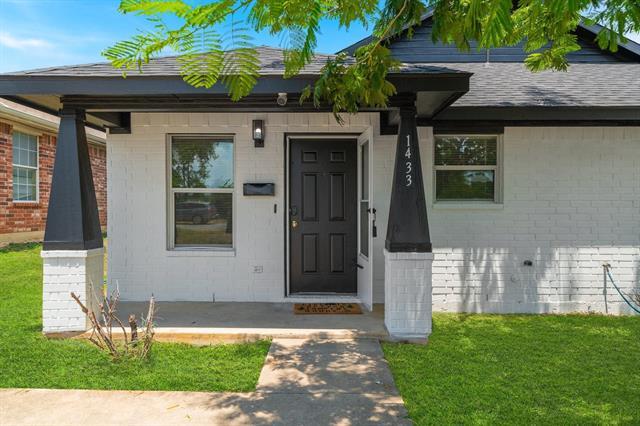 Foto principal - 1433 E Robert St