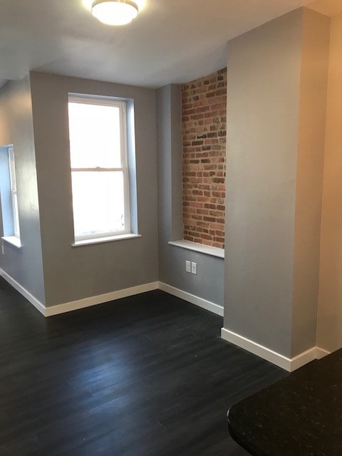 Building Photo - 2617 Maryland Ave